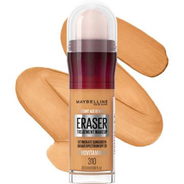 Maybelline Instant Age Rewind Eraser Treatment -  310