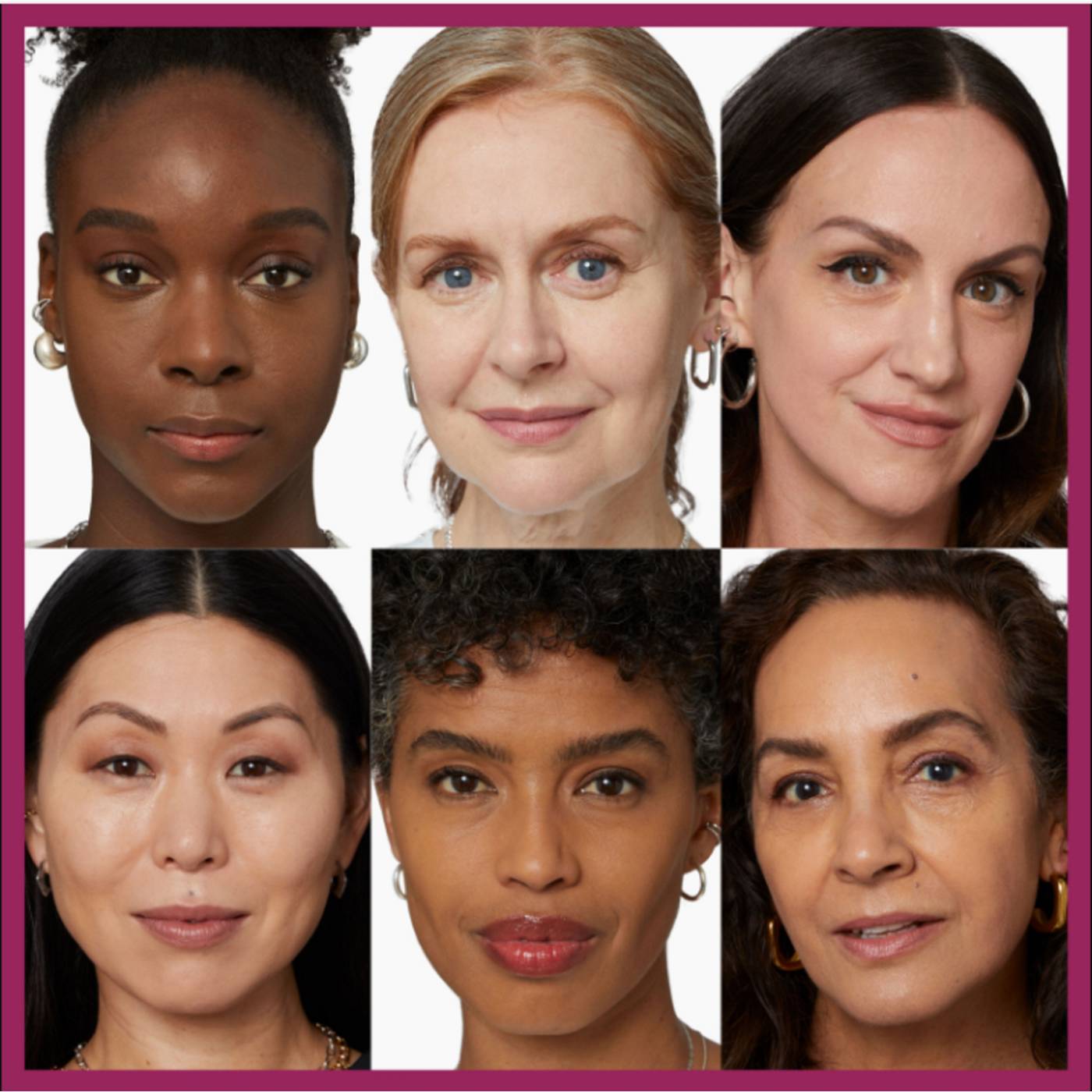 Maybelline Instant Age Rewind Eraser Treatment -  310; image 5 of 17