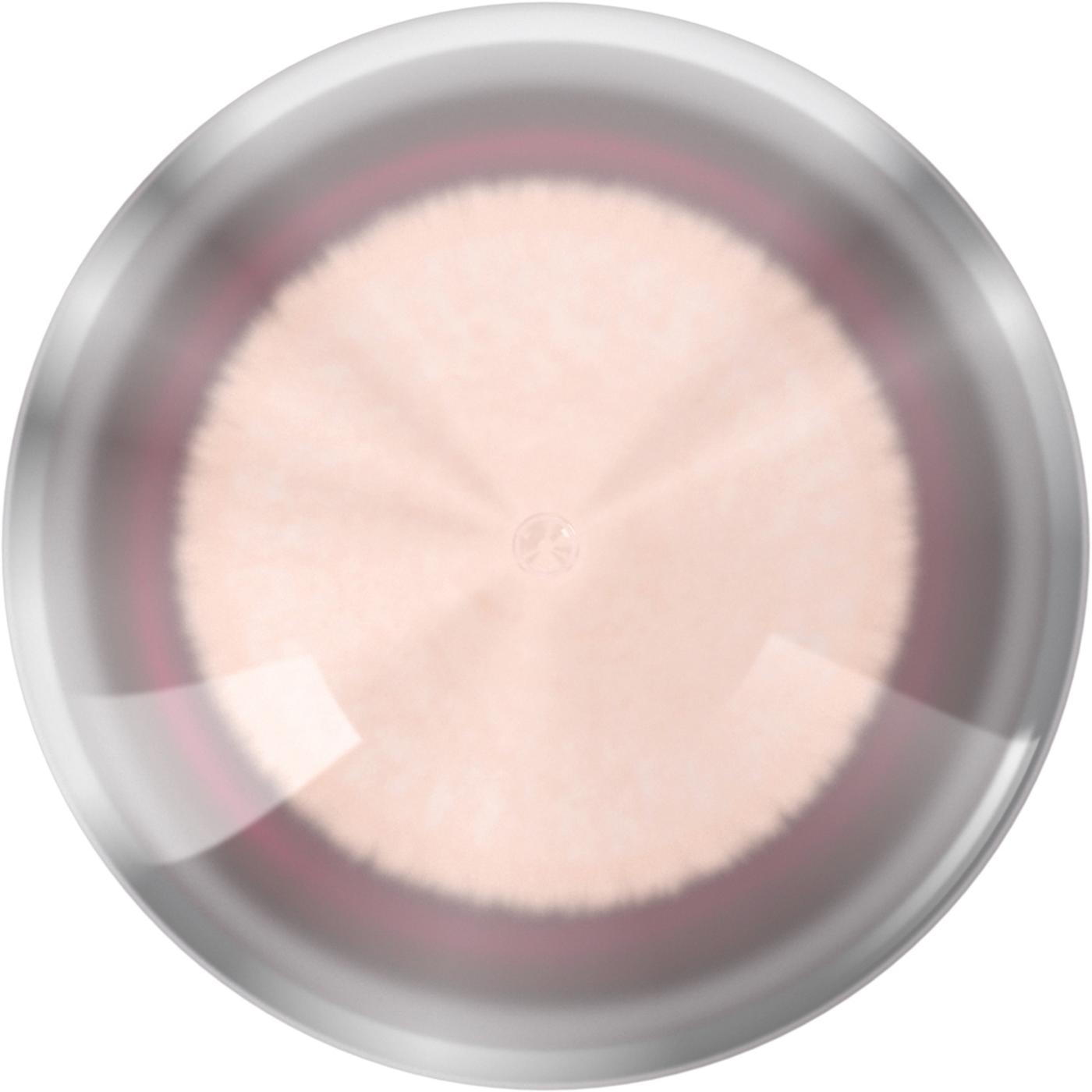 Maybelline Instant Age Rewind Eraser Treatment -  118; image 5 of 16