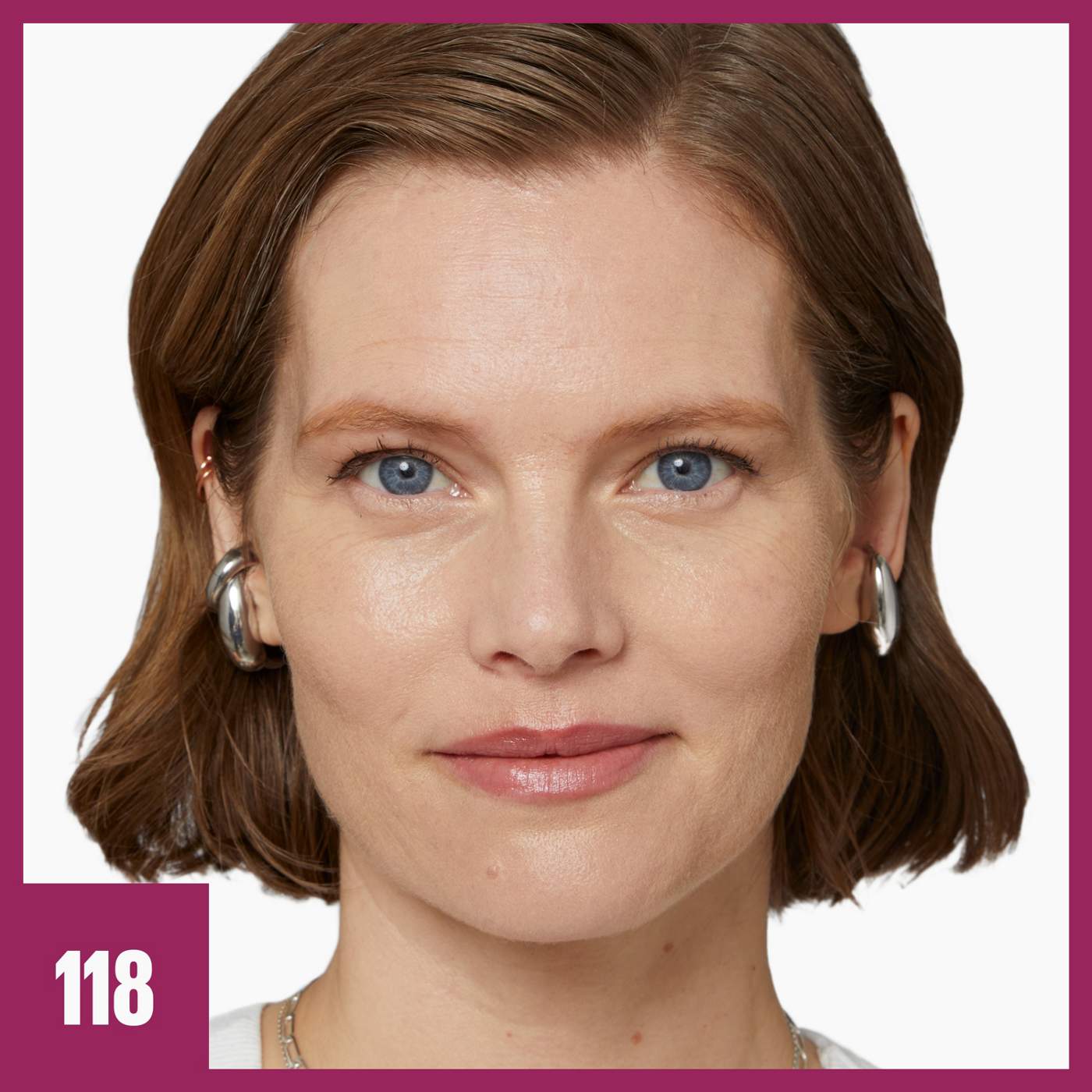 Maybelline Instant Age Rewind Eraser Treatment -  118; image 8 of 16