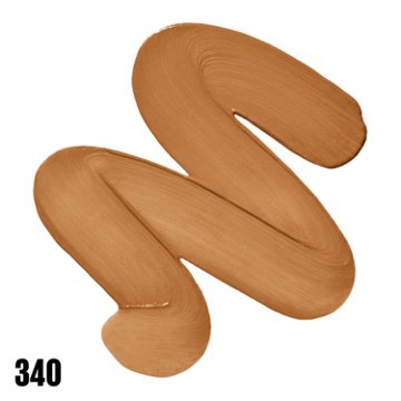 Maybelline Instant Age Rewind Eraser Treatment - 340