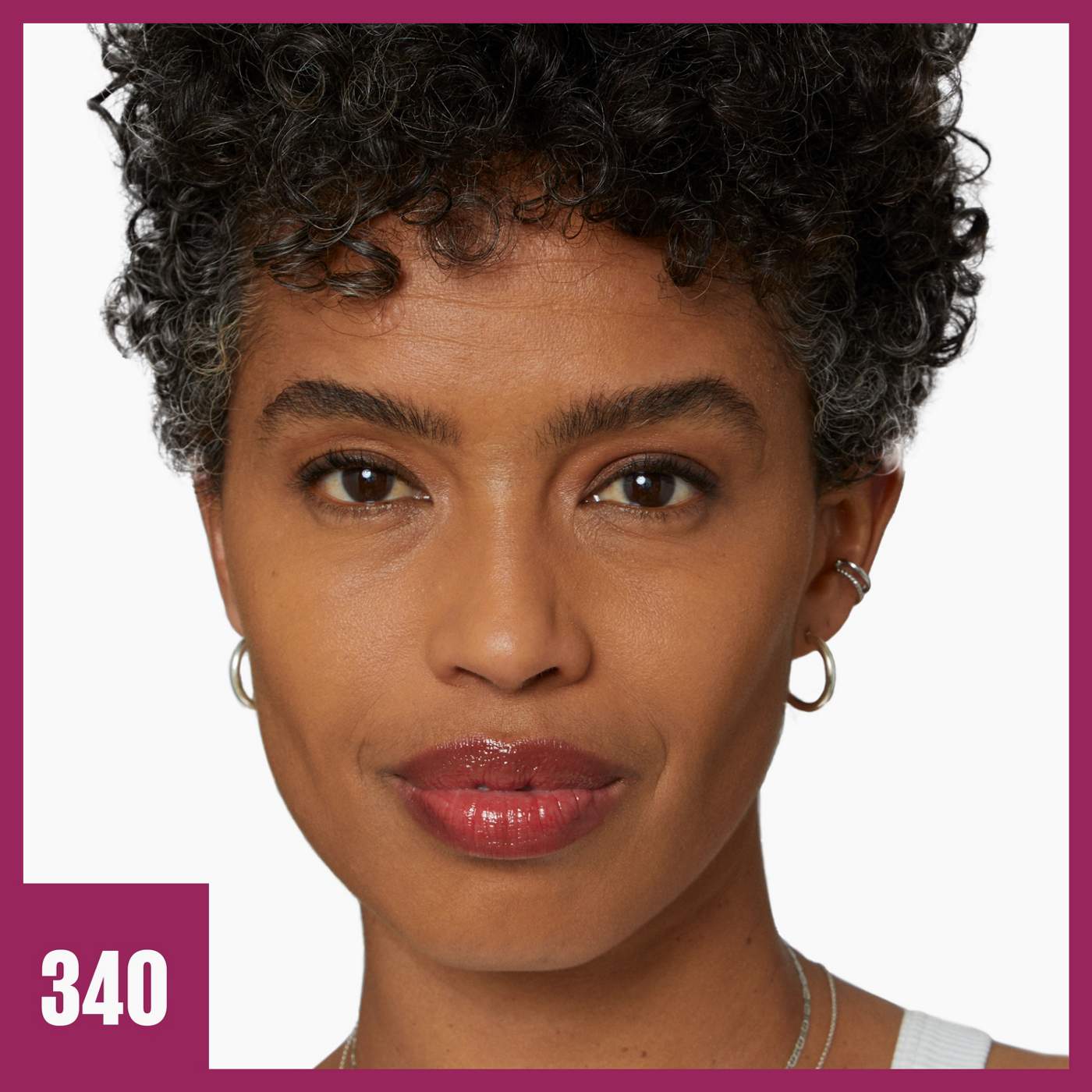 Maybelline Instant Age Rewind Eraser Treatment - 340; image 15 of 17