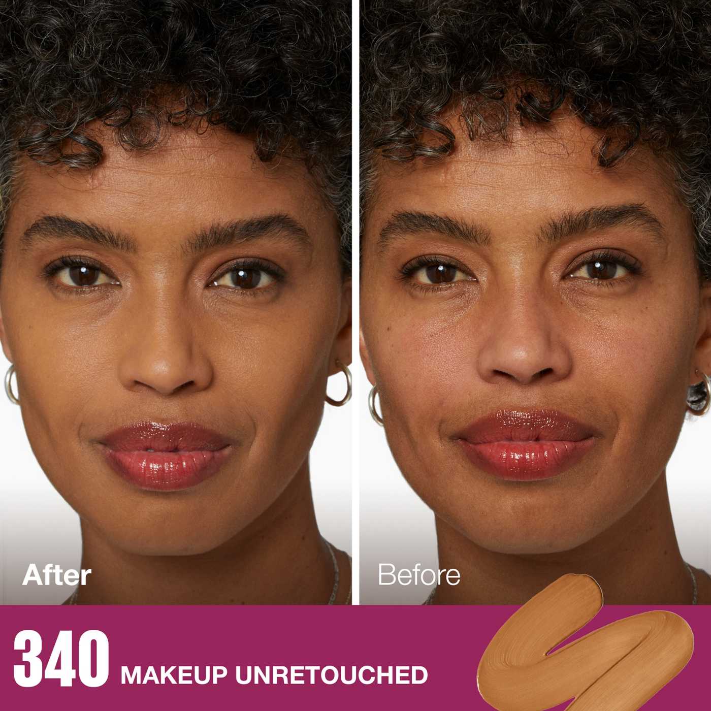 Maybelline Instant Age Rewind Eraser Treatment - 340; image 16 of 17