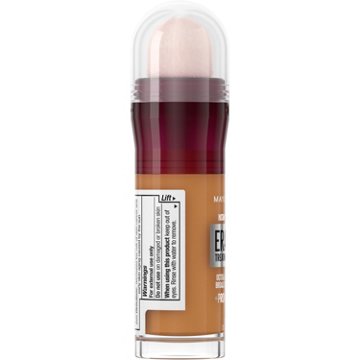 Maybelline Instant Age Rewind Eraser Treatment - 340