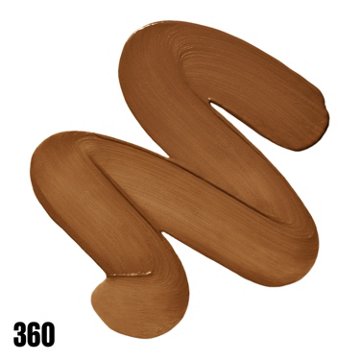 Maybelline Instant Age Rewind Eraser Treatment - 360