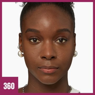 Maybelline Instant Age Rewind Eraser Treatment - 360