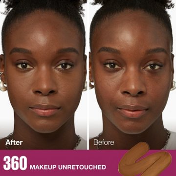 Maybelline Instant Age Rewind Eraser Treatment - 360