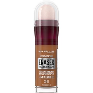 Maybelline Instant Age Rewind Eraser Treatment - 360