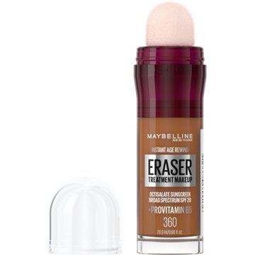 Maybelline Instant Age Rewind Eraser Treatment - 360