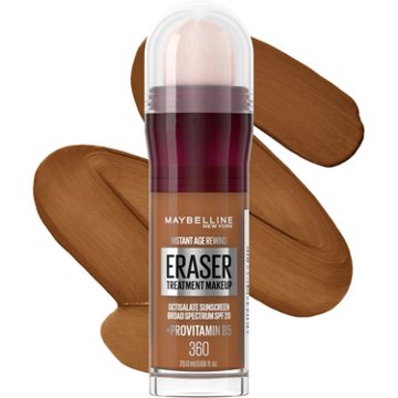 Maybelline Instant Age Rewind Eraser Treatment - 360