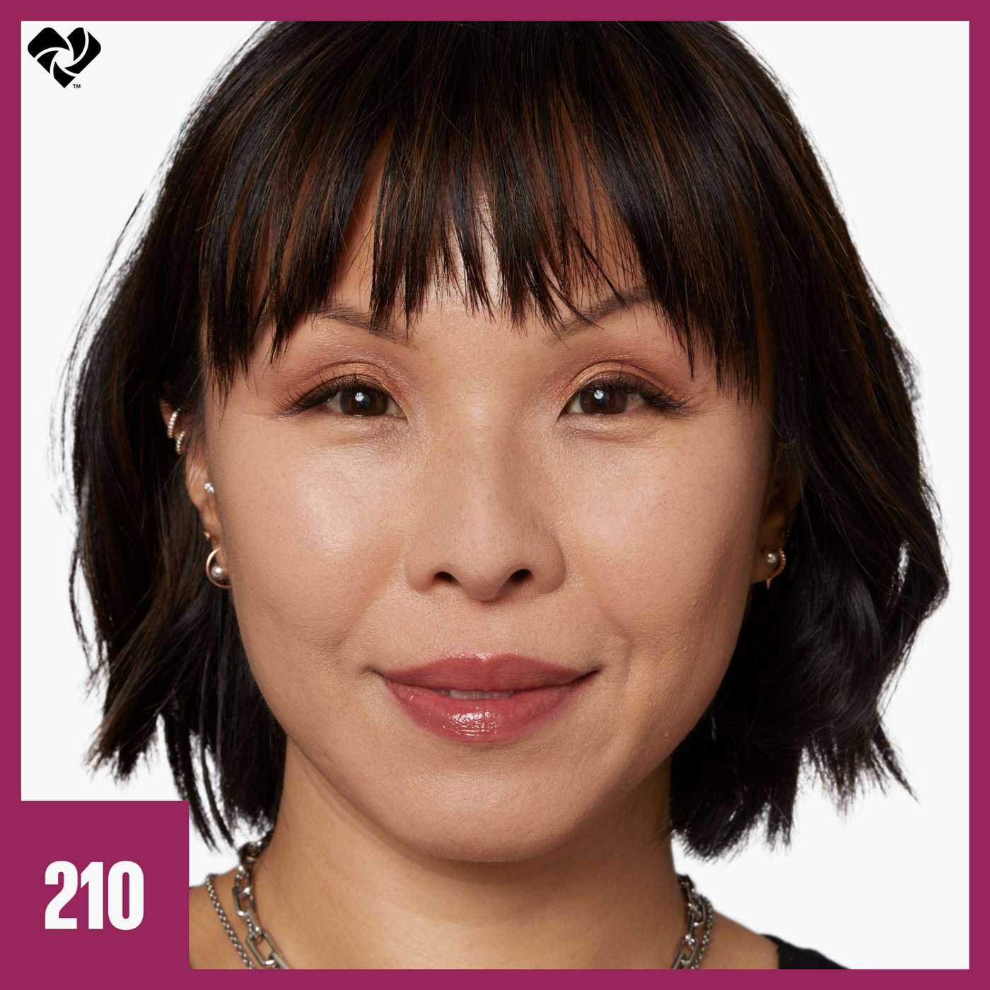 Maybelline Instant Age Rewind Eraser Treatment - 210; image 9 of 14