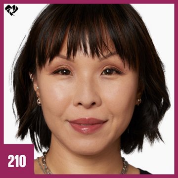 Maybelline Instant Age Rewind Eraser Treatment - 210