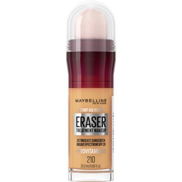 Maybelline Instant Age Rewind Eraser Treatment - 210