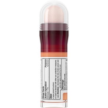 Maybelline Instant Age Rewind Eraser Treatment - 210