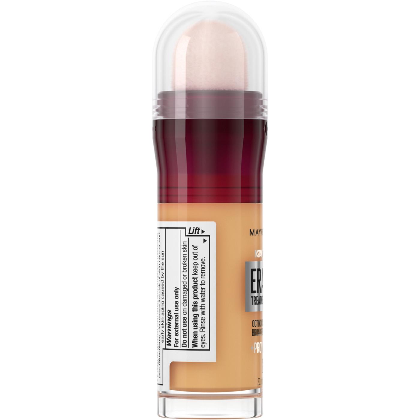 Maybelline Instant Age Rewind Eraser Treatment - 210; image 14 of 19