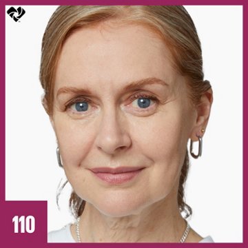 Maybelline Instant Age Rewind Eraser Treatment - 110
