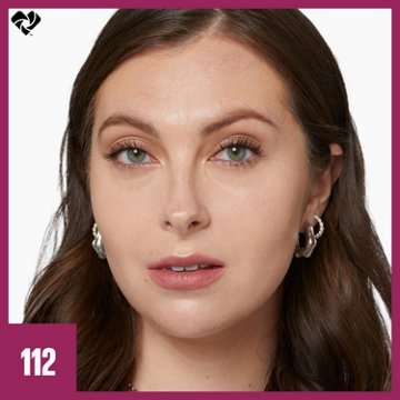 Maybelline Instant Age Rewind Eraser Treatment - 112