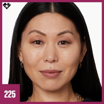 Maybelline Instant Age Rewind Eraser Treatment - 225