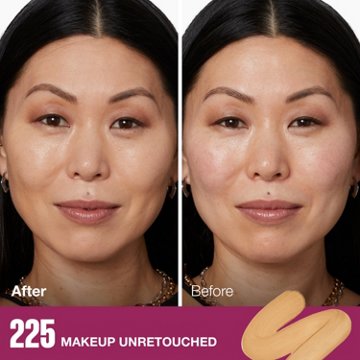 Maybelline Instant Age Rewind Eraser Treatment - 225