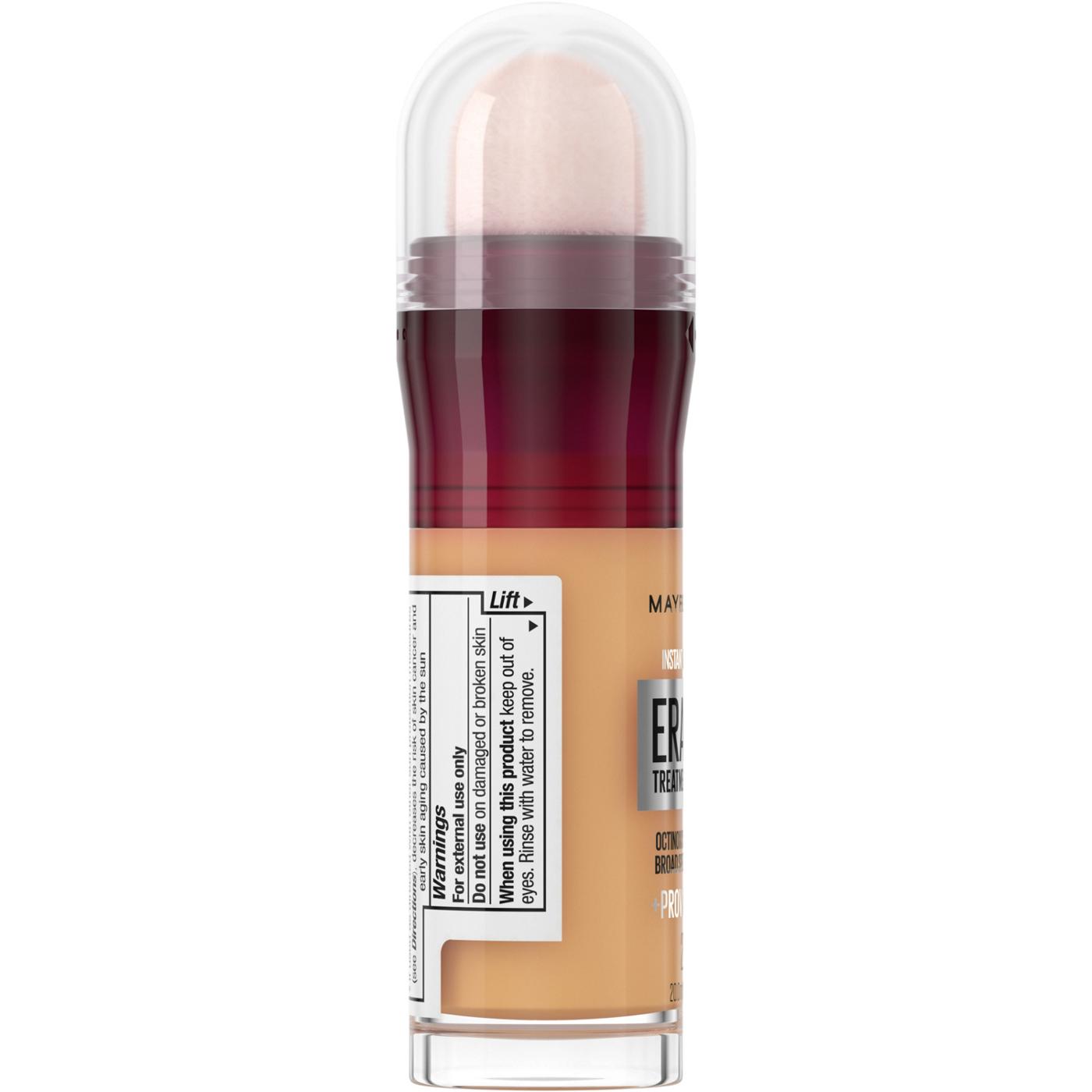 Maybelline Instant Age Rewind Eraser Treatment - 225; image 1 of 23