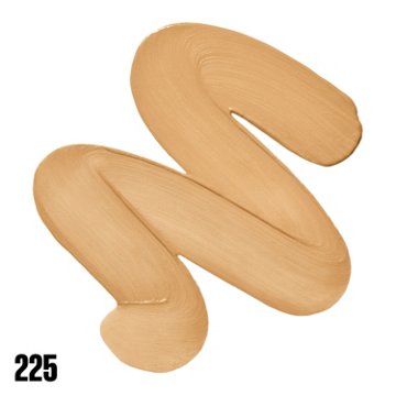Maybelline Instant Age Rewind Eraser Treatment - 225