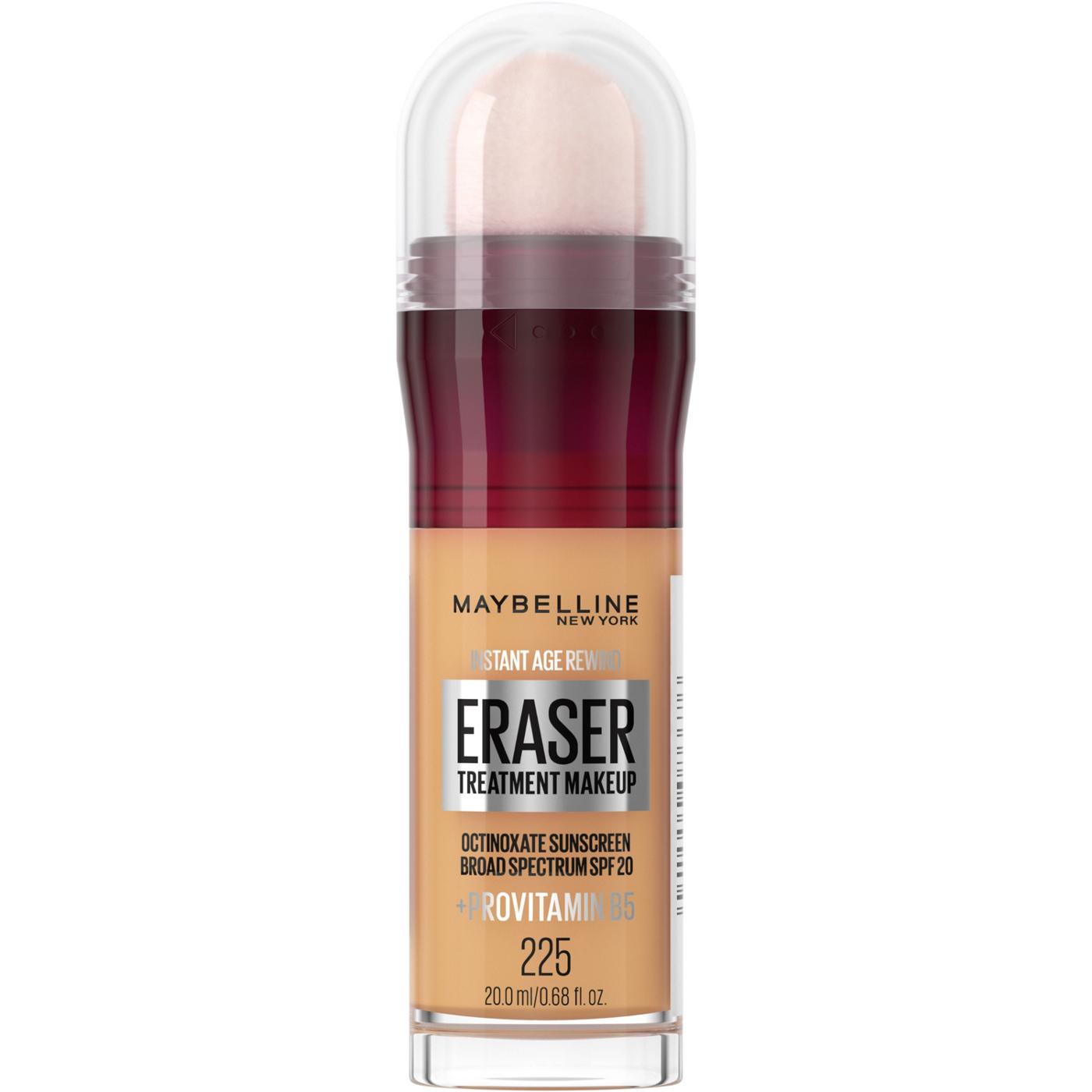 Maybelline Instant Age Rewind Eraser Treatment - 225; image 16 of 23