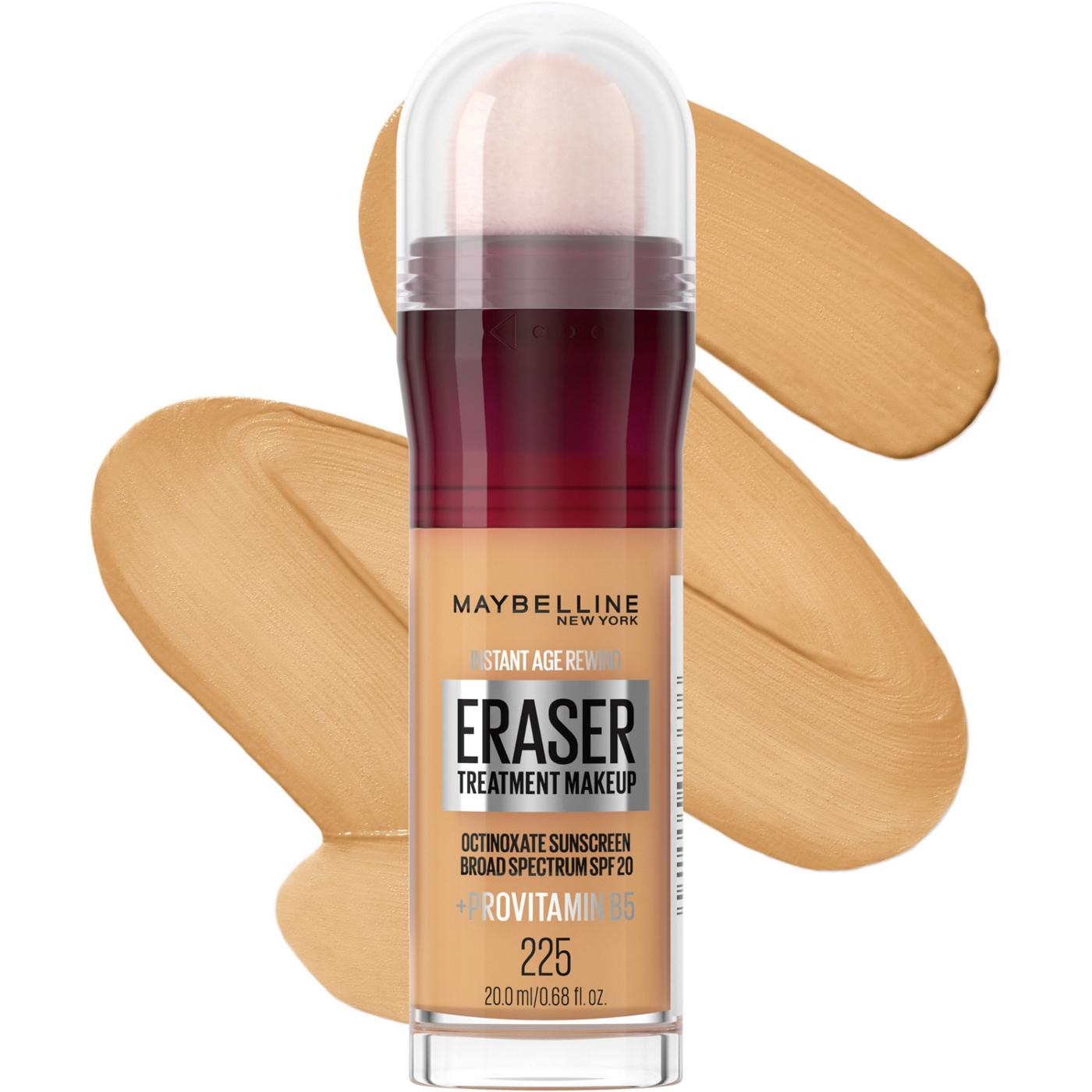 Maybelline Instant Age Rewind Eraser Treatment - 225; image 12 of 23