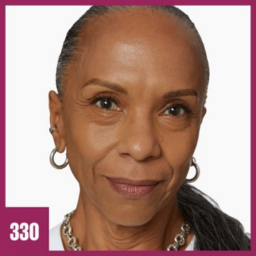 Maybelline Instant Age Rewind Eraser Treatment - 330