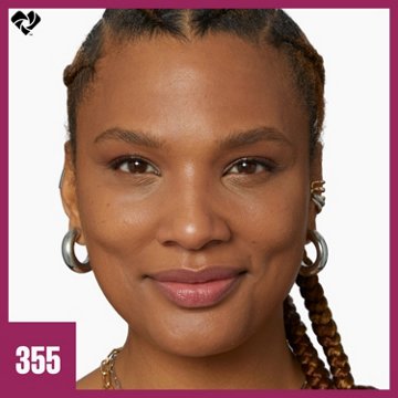 Maybelline Instant Age Rewind Eraser Treatment - 355