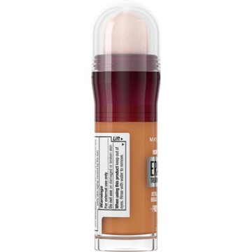 Maybelline Instant Age Rewind Eraser Treatment - 355