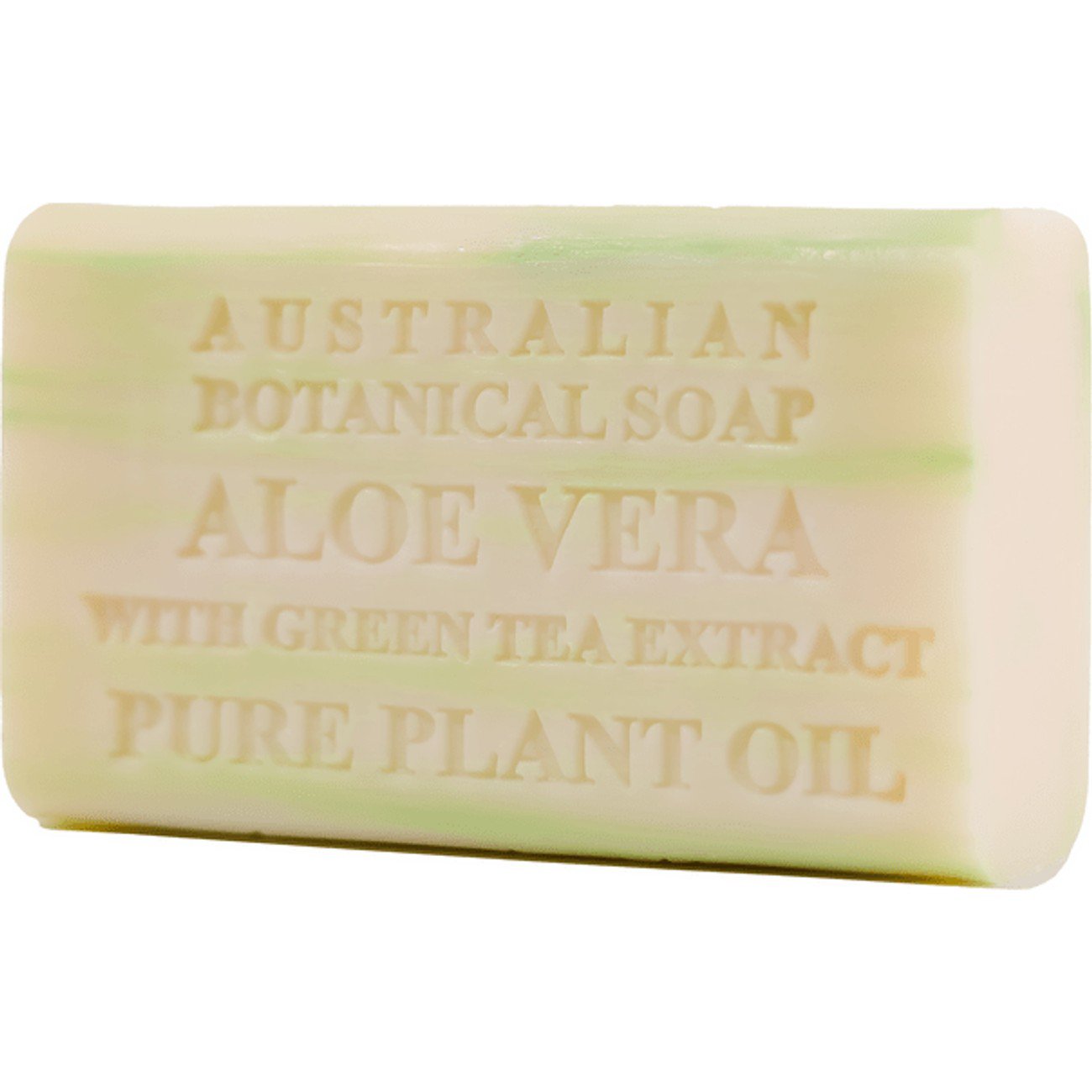 aloe vera lube Aloe Cadabra Natural Organic Lubricant – As You Like It main image 1