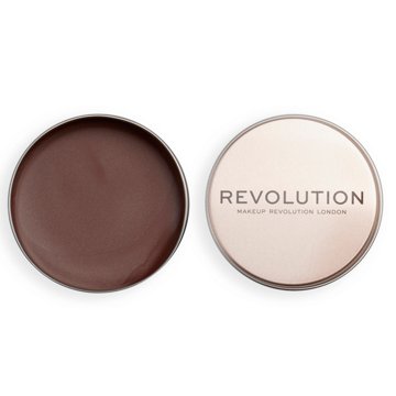 Makeup Revolution Balm Glow - Sunkissed Nude
