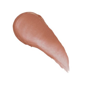 Makeup Revolution Balm Glow - Sunkissed Nude