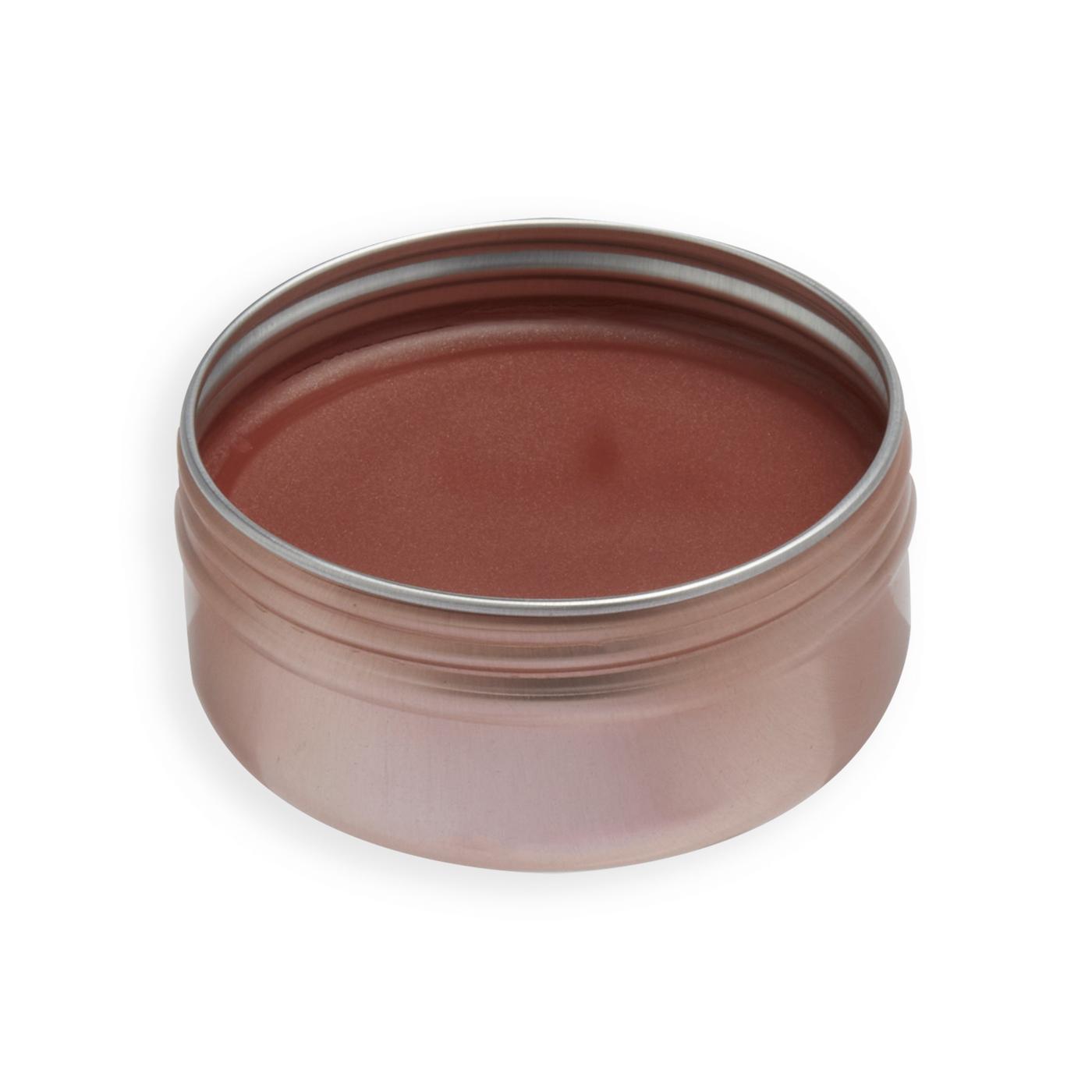 Makeup Revolution Balm Glow - Sunkissed Nude; image 5 of 5