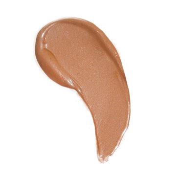 Makeup Revolution Bright Light Face Glow - Radiance Tan