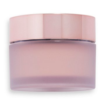Makeup Revolution Magic Eye Bright Corrector - Light To Medium