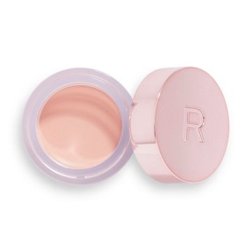 Makeup Revolution Magic Eye Bright Corrector - Light To Medium