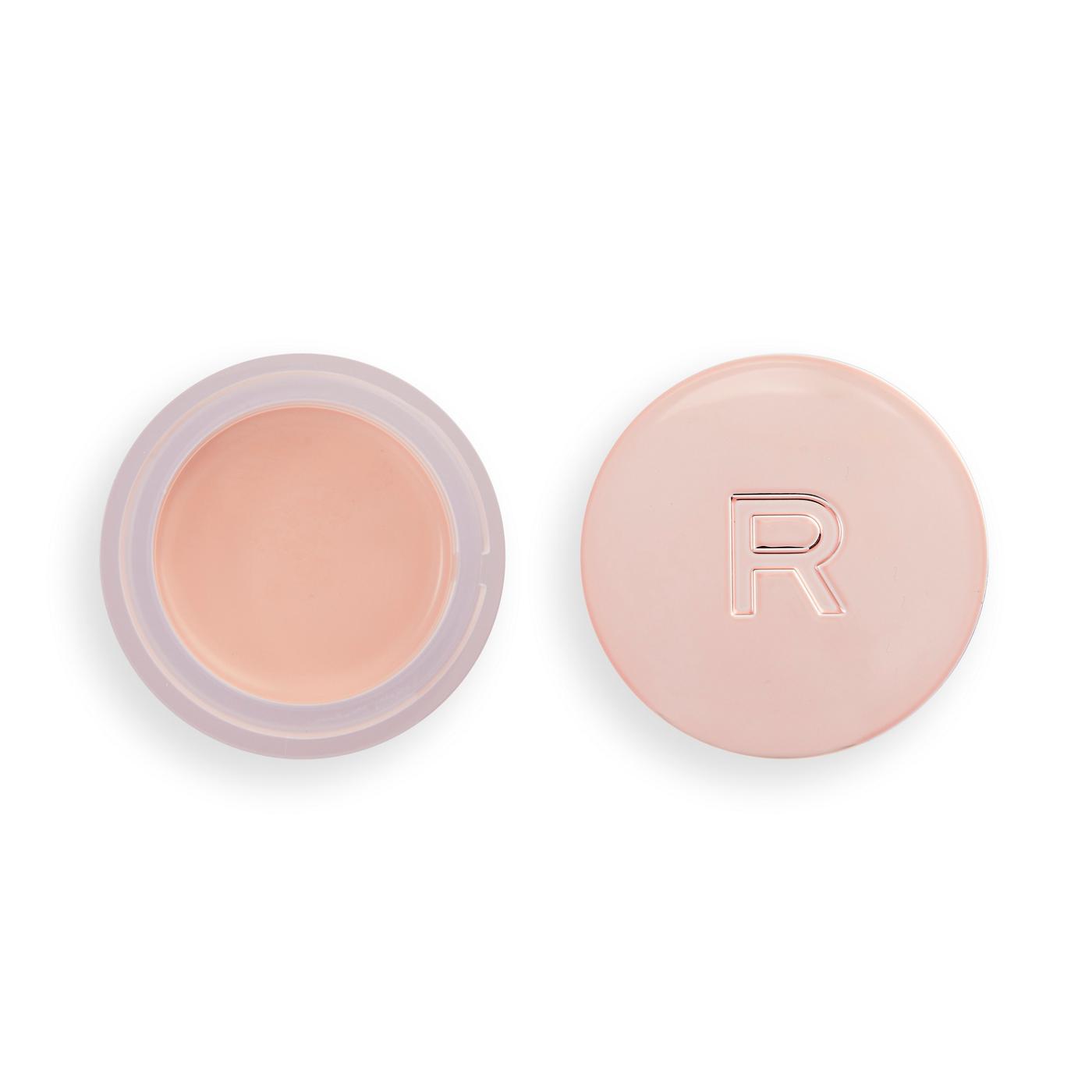 Makeup Revolution Magic Eye Bright Corrector - Light To Medium; image 4 of 5