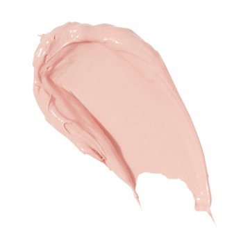 Makeup Revolution Magic Eye Bright Corrector - Light To Medium