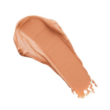 Makeup Revolution Magic Eye Bright Corrector - Medium To Deep