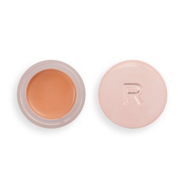 Makeup Revolution Magic Eye Bright Corrector - Medium To Deep