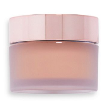 Makeup Revolution Magic Eye Bright Corrector - Medium To Deep