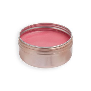 Makeup Revolution Balm Glow - Rose Pink