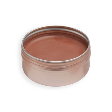 Makeup Revolution Balm Glow - Natural Nude