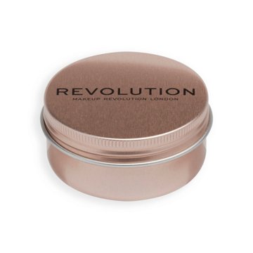 Makeup Revolution Balm Glow - Natural Nude