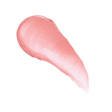 Makeup Revolution Balm Glow - Peach Bliss