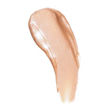 Makeup Revolution Bright Light Face Glow - Lustre Medium Light