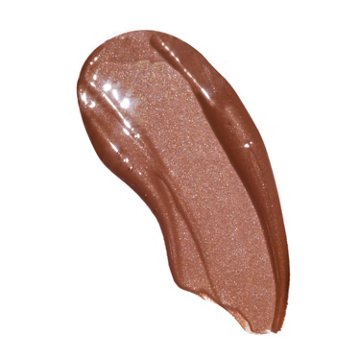 Makeup Revolution Bright Light Face Glow - Luminous Deep