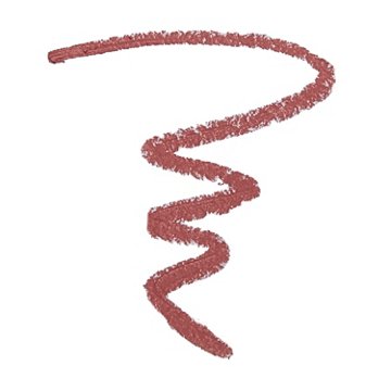 Makeup Revolution IRL Filter Finish Lip Definer - Espresso