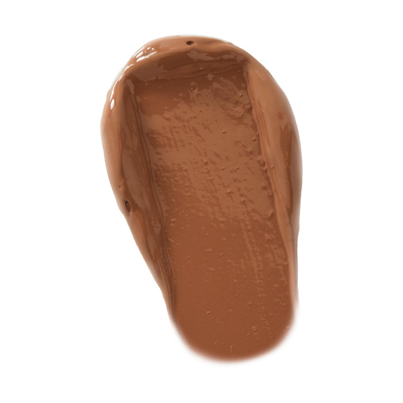 Makeup Revolution Ultra Cream Bronzer - Dark; image 2 of 4